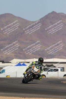 media/Nov-12-2023-SoCal Trackdays (Sun) [[5d1fba4e7d]]/Turn 16 (1130am)/